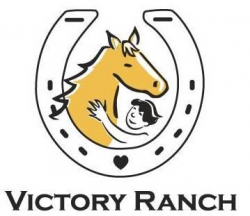 Victory Ranch Inc.