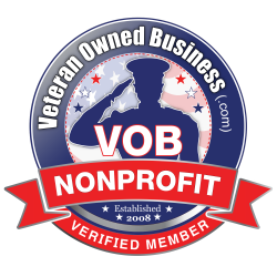 Texas, Veteran Owned Business Directory, Military Veteran Businesses  Owners, SDVOSB, VOB, VOSB