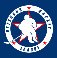 Veterans Hockey League
