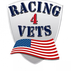 Racing4Vets, Inc.