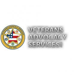 Veterans Advocacy Services
