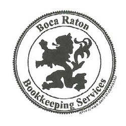 Boca Raton Bookkeeping Services Inc