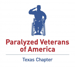 Paralyzed Veterans of America, Texas Chapter