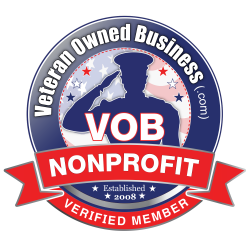 Veteran Owned Business Search  Directory Of Businesses Owned By Veterans  And Service Disabled Veteran Owned Businesses