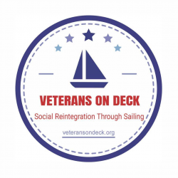 Veterans on Deck