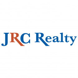 JRCRealty, LLC