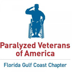 Florida Gulf Coast Paralyzed Veterans of America