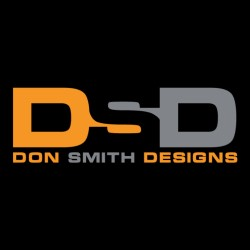 Don Smith Designs LLC
