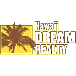 Hawaii Dream Realty LLC
