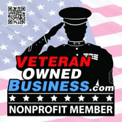 Veteran Owned Business Search  Directory Of Businesses Owned By