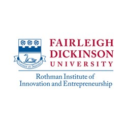 Rothman Institute of Innovation & Entrepreneurship