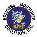 Holiness Ministries Coalition