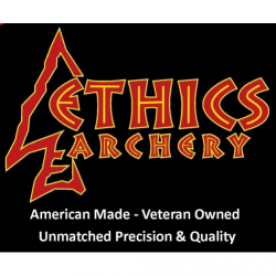 Ethics Archery LLC.