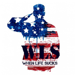 WhenLifeSucks.org