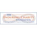 The Enduring Charity Foundation