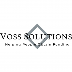 Voss Solutions
