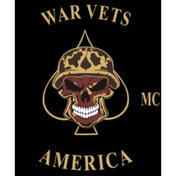 War Vets Motorcycle Club