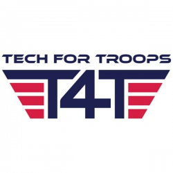 Tech For Troops
