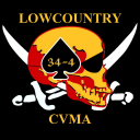 Combat Veterans Motorcycle Association 34-4