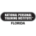 National Personal Training Institute of Florida