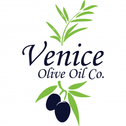 Venice Olive Oil Company