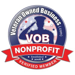 https://www.veteranownedbusiness.com/includes/php/logo.php?b=27320&t=2