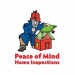 Peace of Mind Home Inspections, LLC