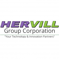 Her-Vill Group Corp