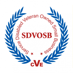 Advanced Veteran Owned Business Search, SDVOSBs, VOBs