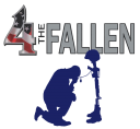 4 The Fallen