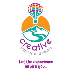 Creative Travel & Events LLC