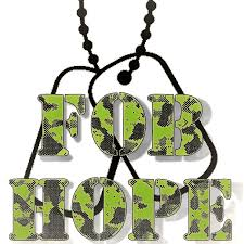 FOB Hope