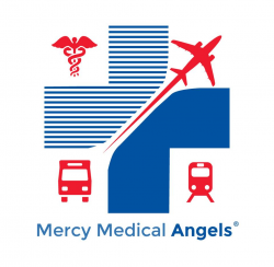 Mercy Medical Angels