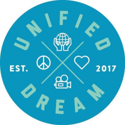Unified Dream