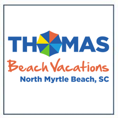 Thomas Real Estate, Inc.