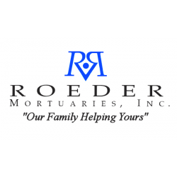 Roeder Mortuaries, Inc.