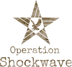Operation Shockwave