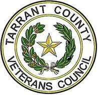 Tarrant Co. Veterans Council