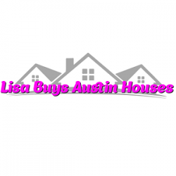 Lisa Buys Austin Houses