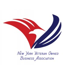 New York Veteran Owned Business Association Inc