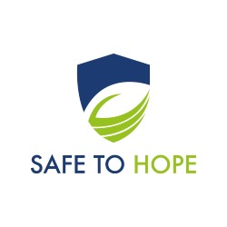 Safe to Hope
