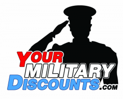 Your Military Veterans Discounts