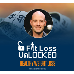 Fat Loss Unlocked, LLC