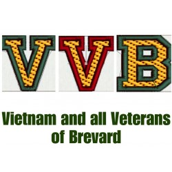 Vietnam and all Veterans of Brevard, Inc.