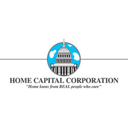 Home Capital Corporation