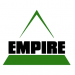 Empire Excavating