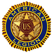 American Legion Huntington Beach Post 133