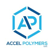 Accel Polymers, LLC