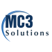 MC3 Solutions