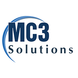 MC3 Solutions